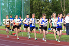 One Mile, 2022 NEGP Monkton 3, Wednesday, June 8th. Photo: David T. Hewitson/Sports for All Pics